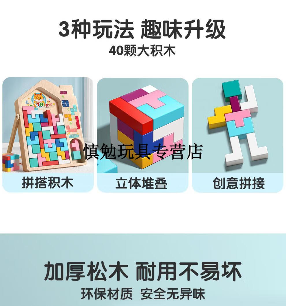 1bd49bee78a1ce8e.jpg