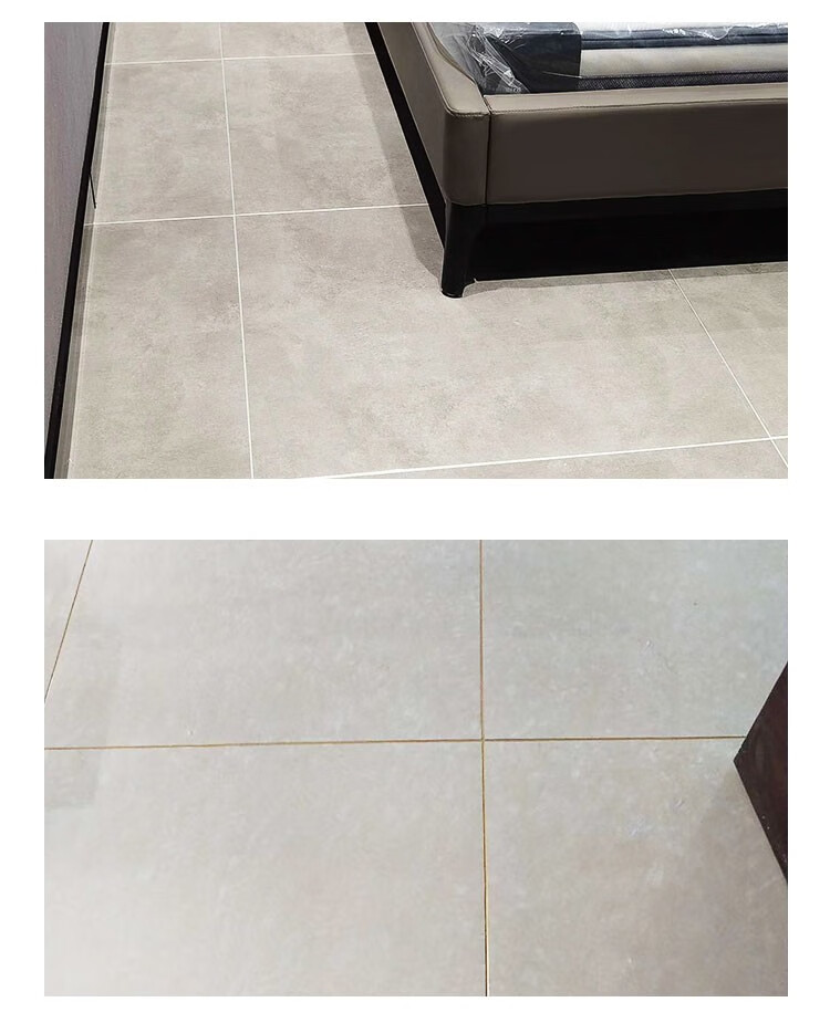 优选》定制七彩龟美缝剂小彩龟美缝剂瓷砖地砖专用防水家用十大填缝剂