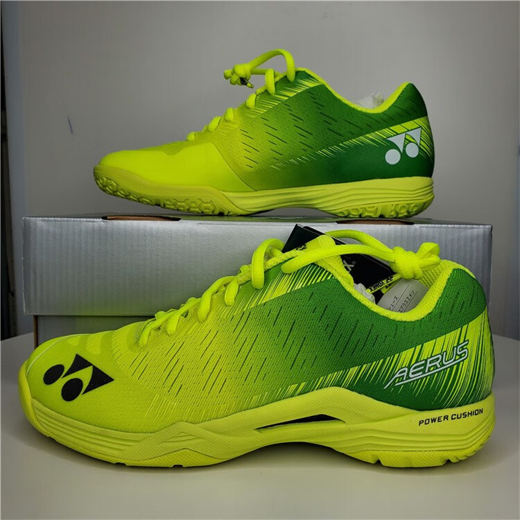 88d羽毛球鞋林丹羽毛球鞋/超轻四代防滑减震88d训练羽毛球运动鞋65z
