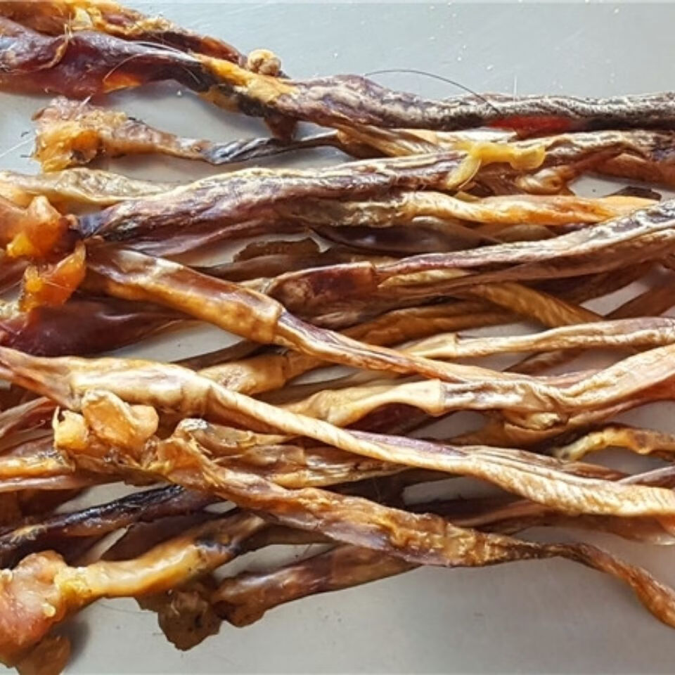 伟博羊鞭中药材羊鞭干羊鞭泡酒料优质羊鞭1条绵羊鞭 1条【图片 价格