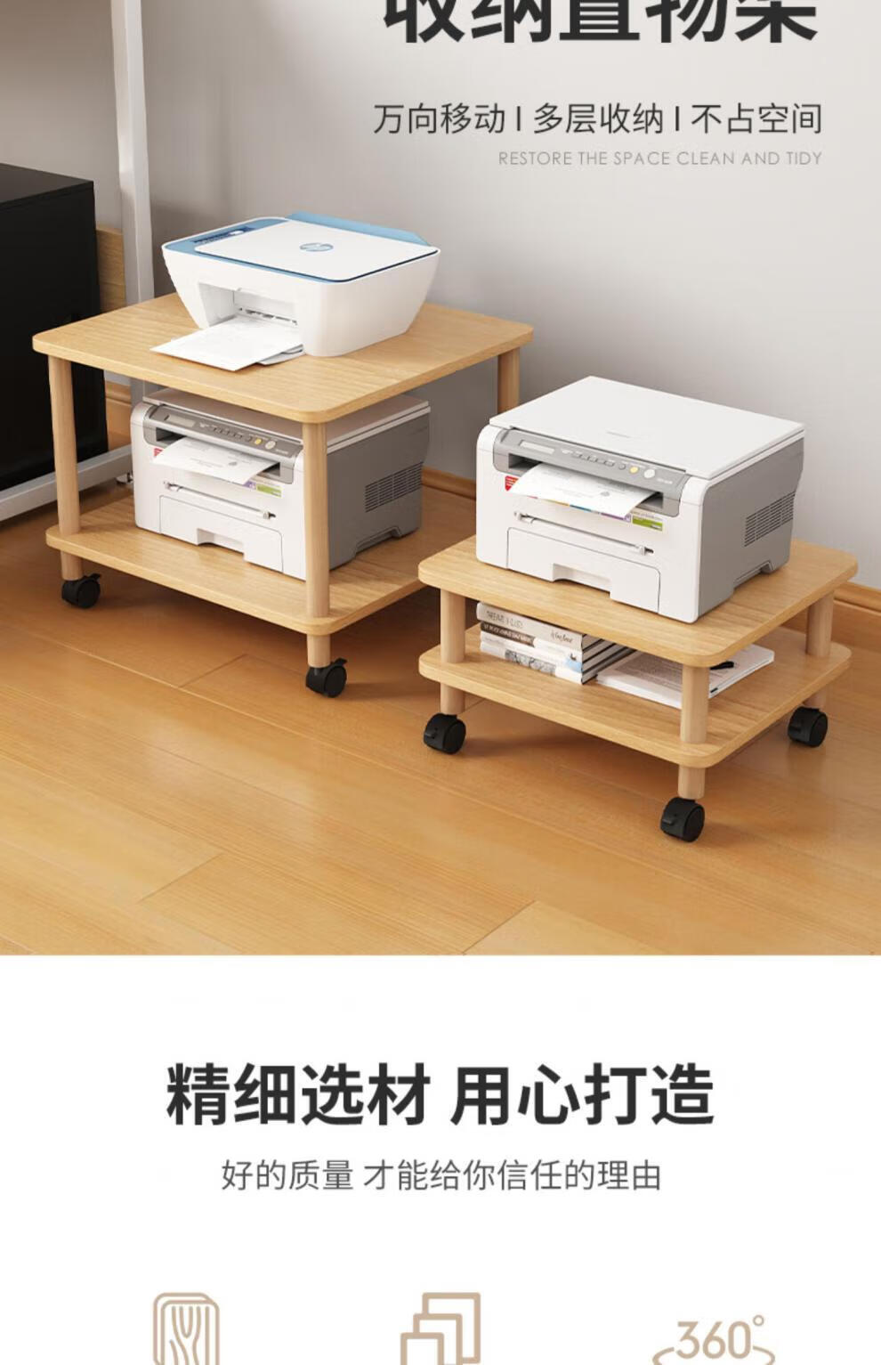 edec09819b652db5.jpg