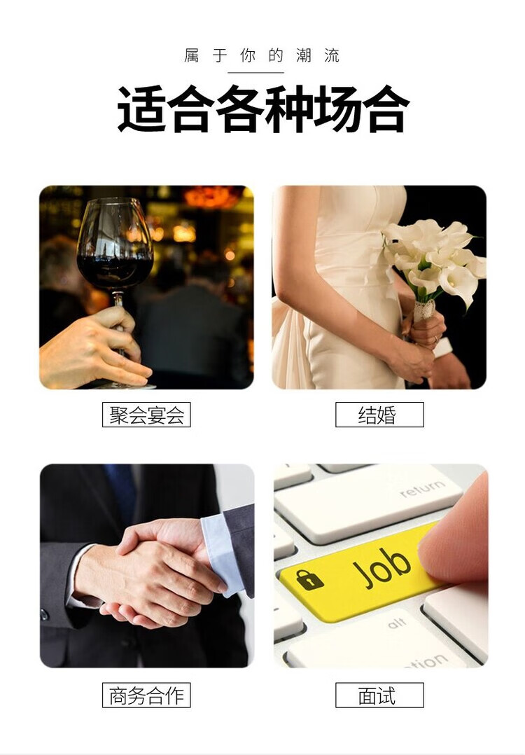db6fbb9028a0e0f7.jpg