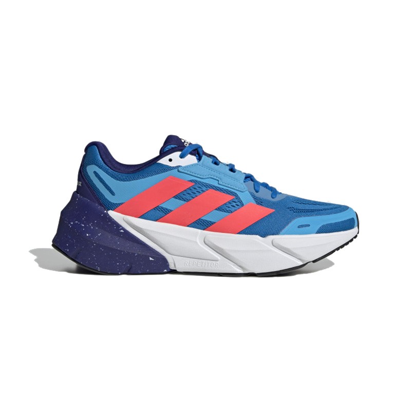 【现货】 adidas climacool 清风男鞋透气城市马拉松跑步鞋 cg3690 eg