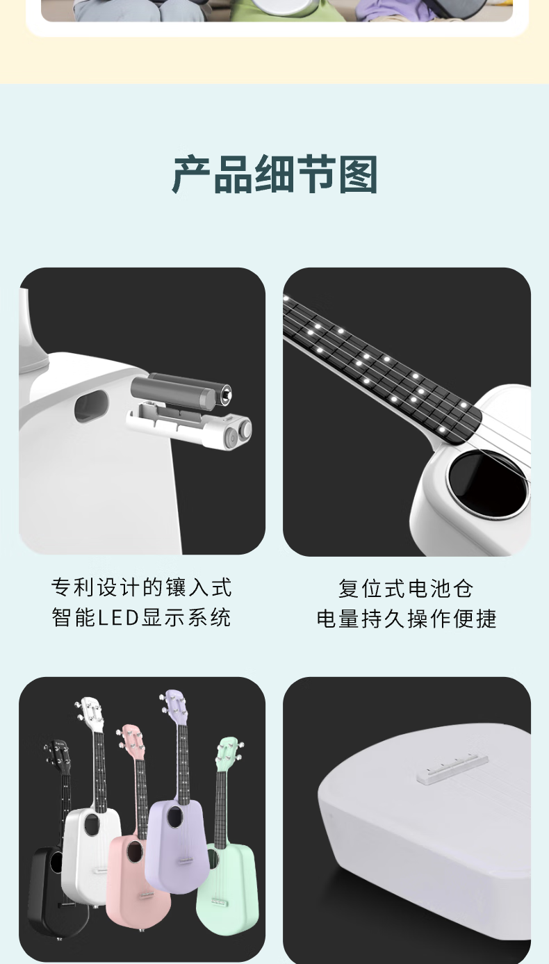 4f007ed255437b5b.png
