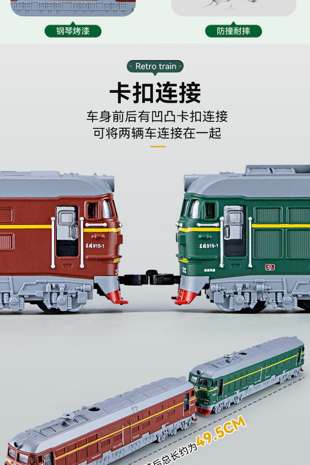 c73926c238b9faac.jpg