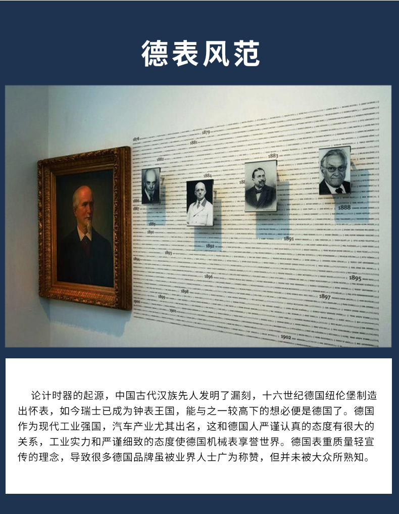 b4887282cafbec3e.jpg