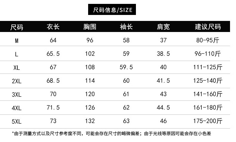 c7675a293f56ebbb.jpg