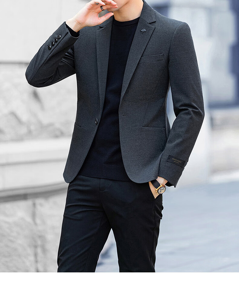c7675a293f56ebbb.jpg
