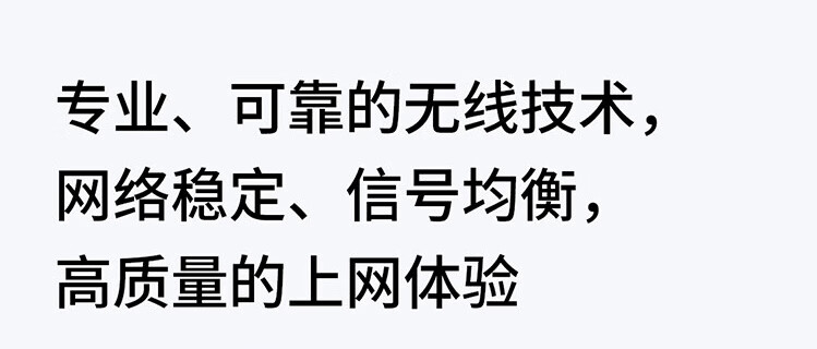 885742548adc80e9.jpg