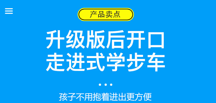 8d61ff3b1c08a098.jpg