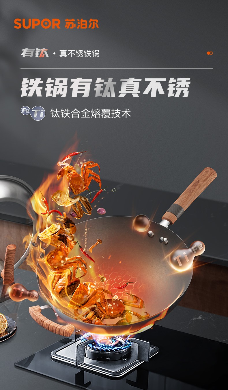 b53e5c46a2819840.jpg