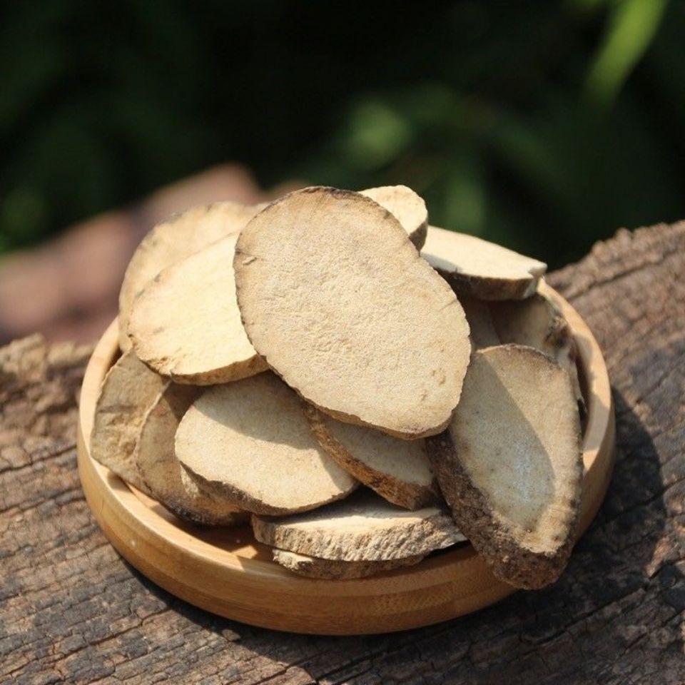 野生泽泻中药材500g精选泽泻茶 泽泻粉 泽泻炒泽泻 吸油汤川谷食源