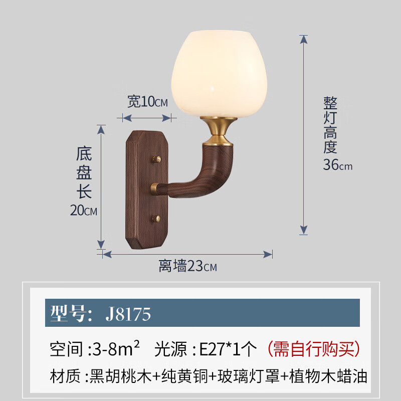 9068bb4d030e3783.jpg