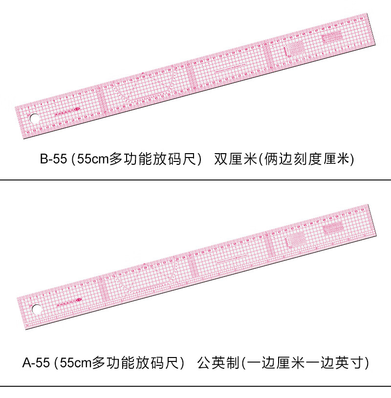 9068bb4d030e3783.jpg