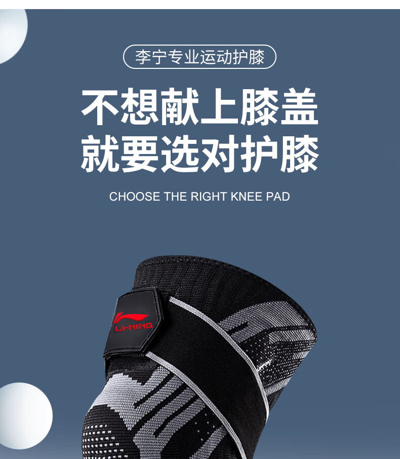 8954b27a70cb7cf9.jpg