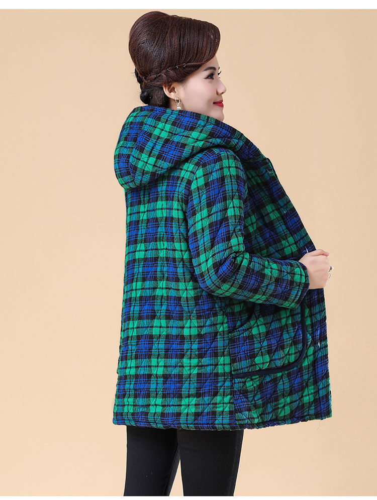 0kg店铺:蜜英服饰配件拼购店商品编号:10042115465104商品名称:【冬季