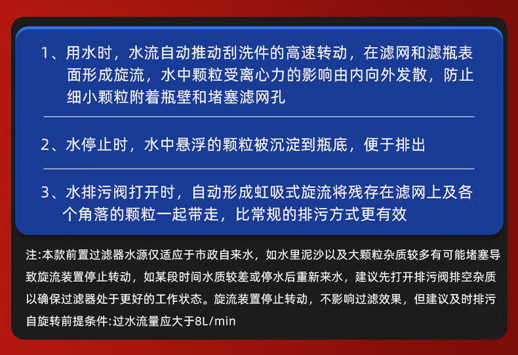 c703dc642895a27b.jpg