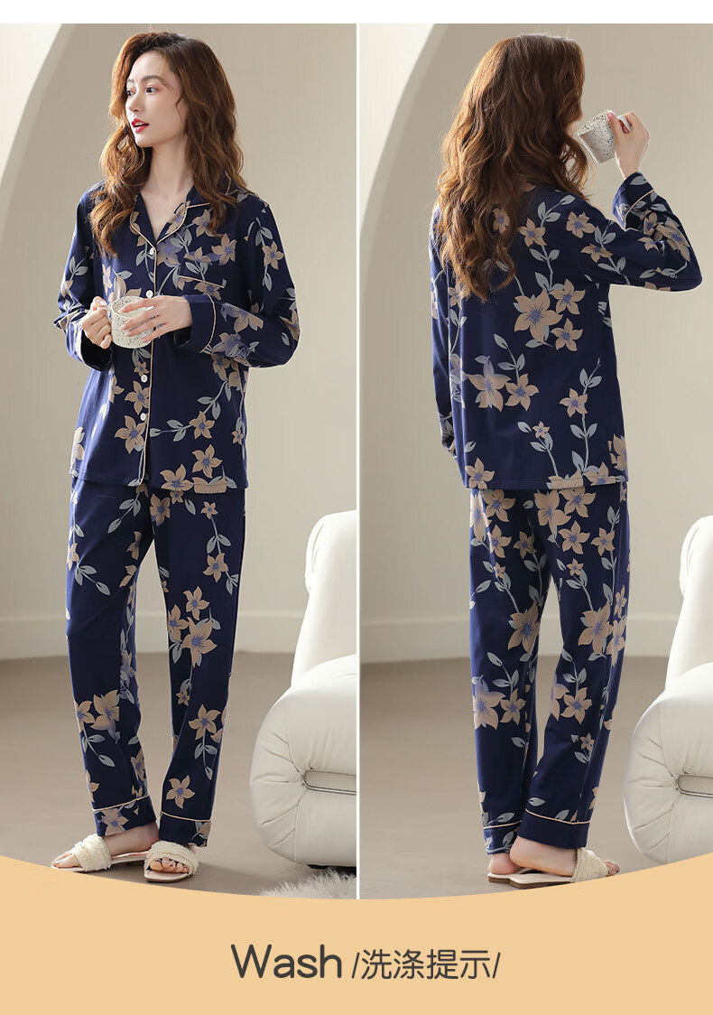 994b30fea36c5b55.jpg