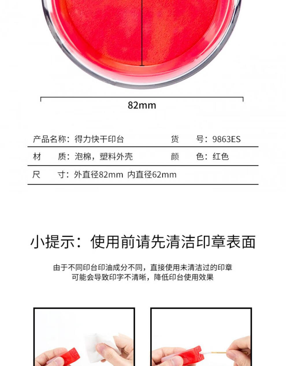 64f5d19d0d5642f4.jpg