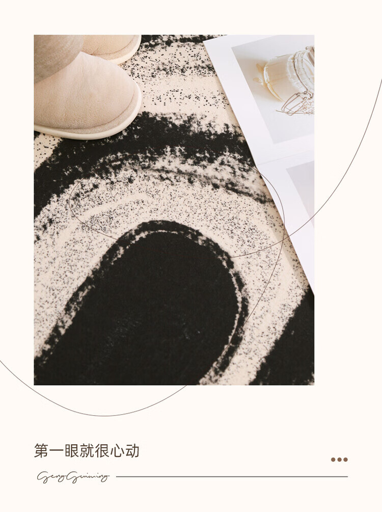 6a2792cf951a270a.jpg