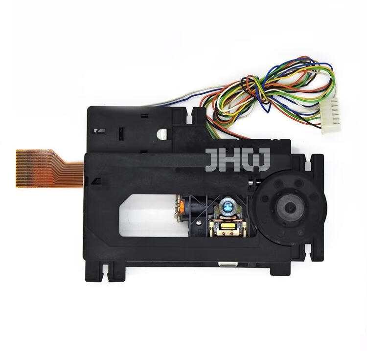 飞利浦1202激光头 1201 1202/12通用cdm12.