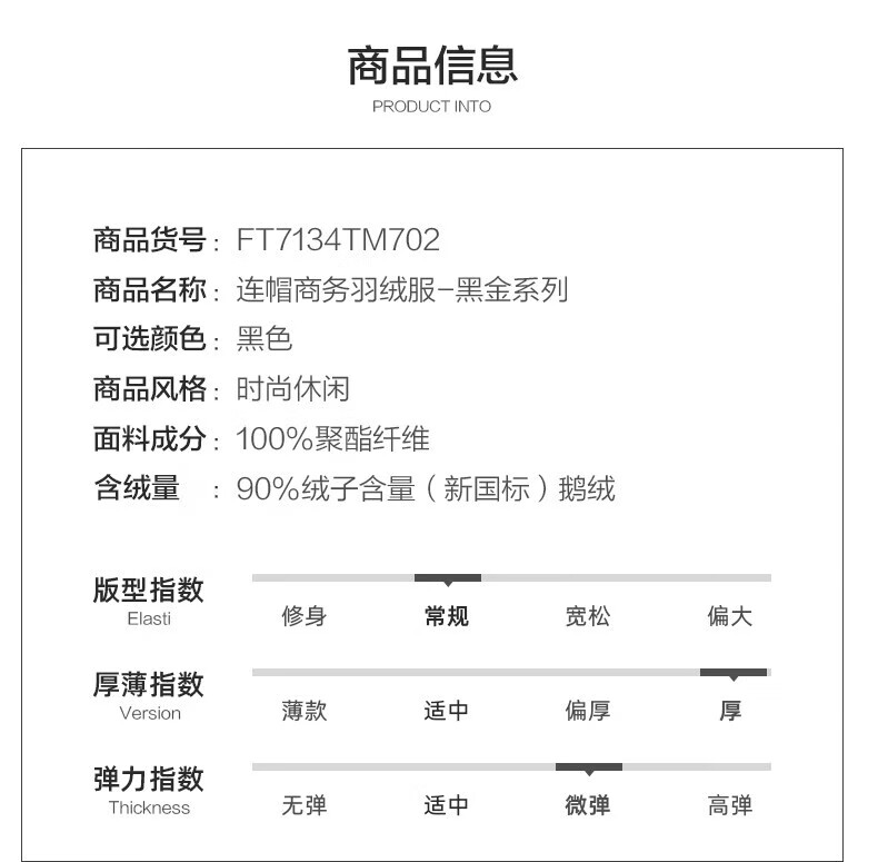 cdf0920c6a4d63d3.jpg