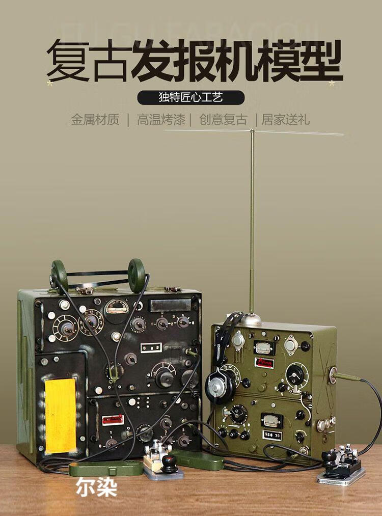 ba012b12782efad5.jpg