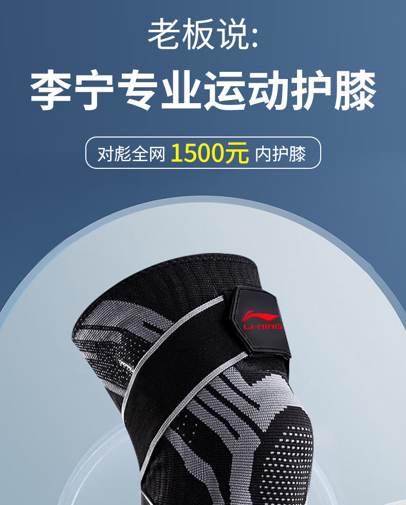da38092535202cb4.jpg