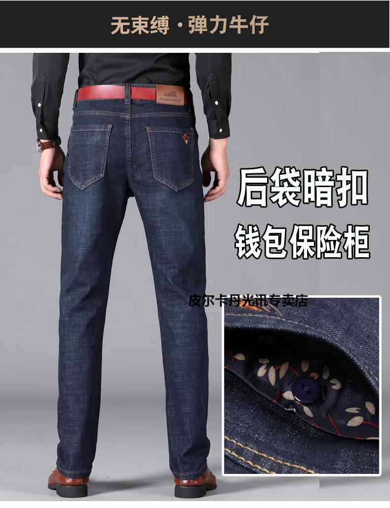 6a396338ef5102b6.jpg