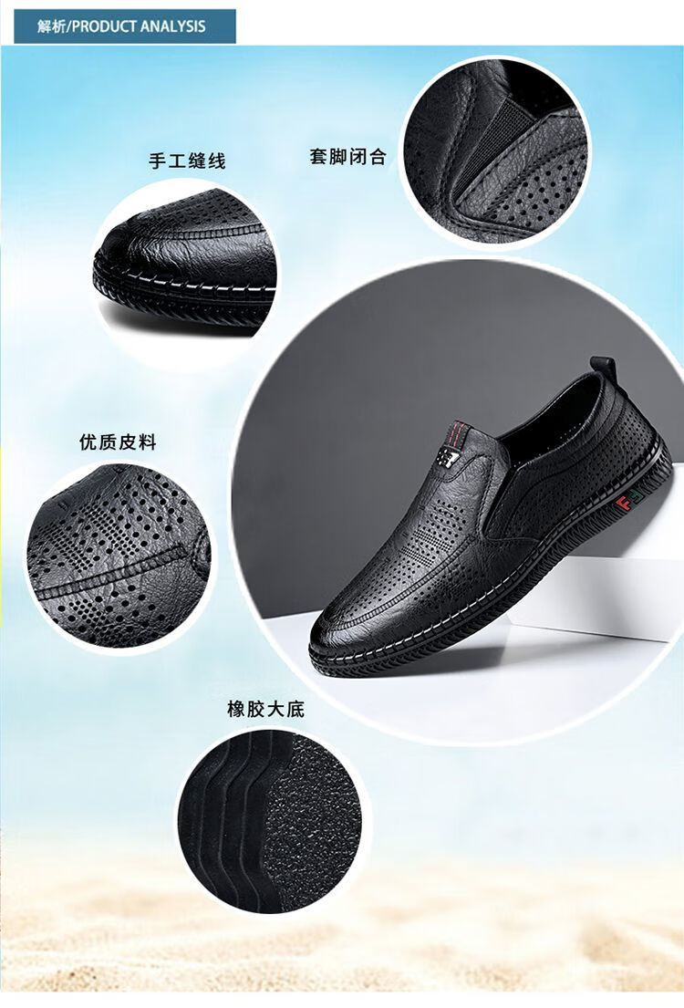 b452d3cd22927a1d.jpg