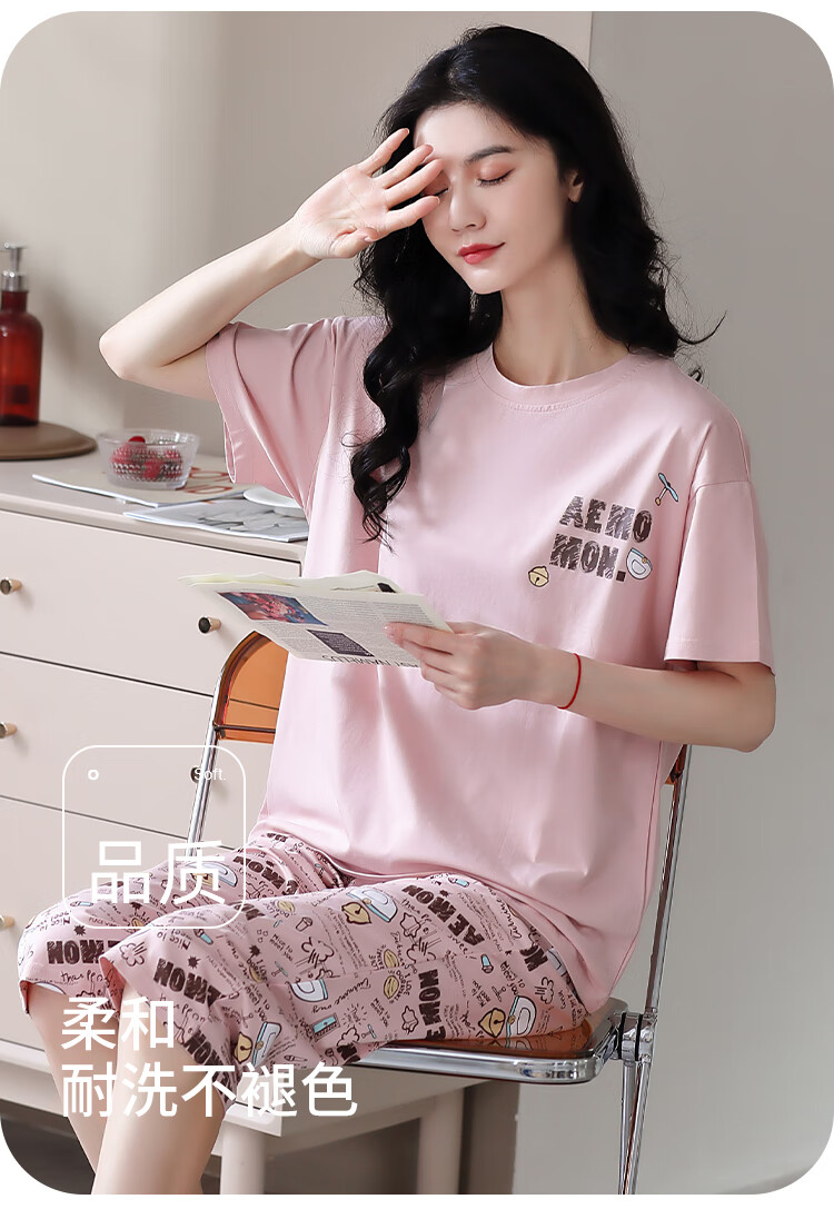 cd633331c65b0e65.jpg