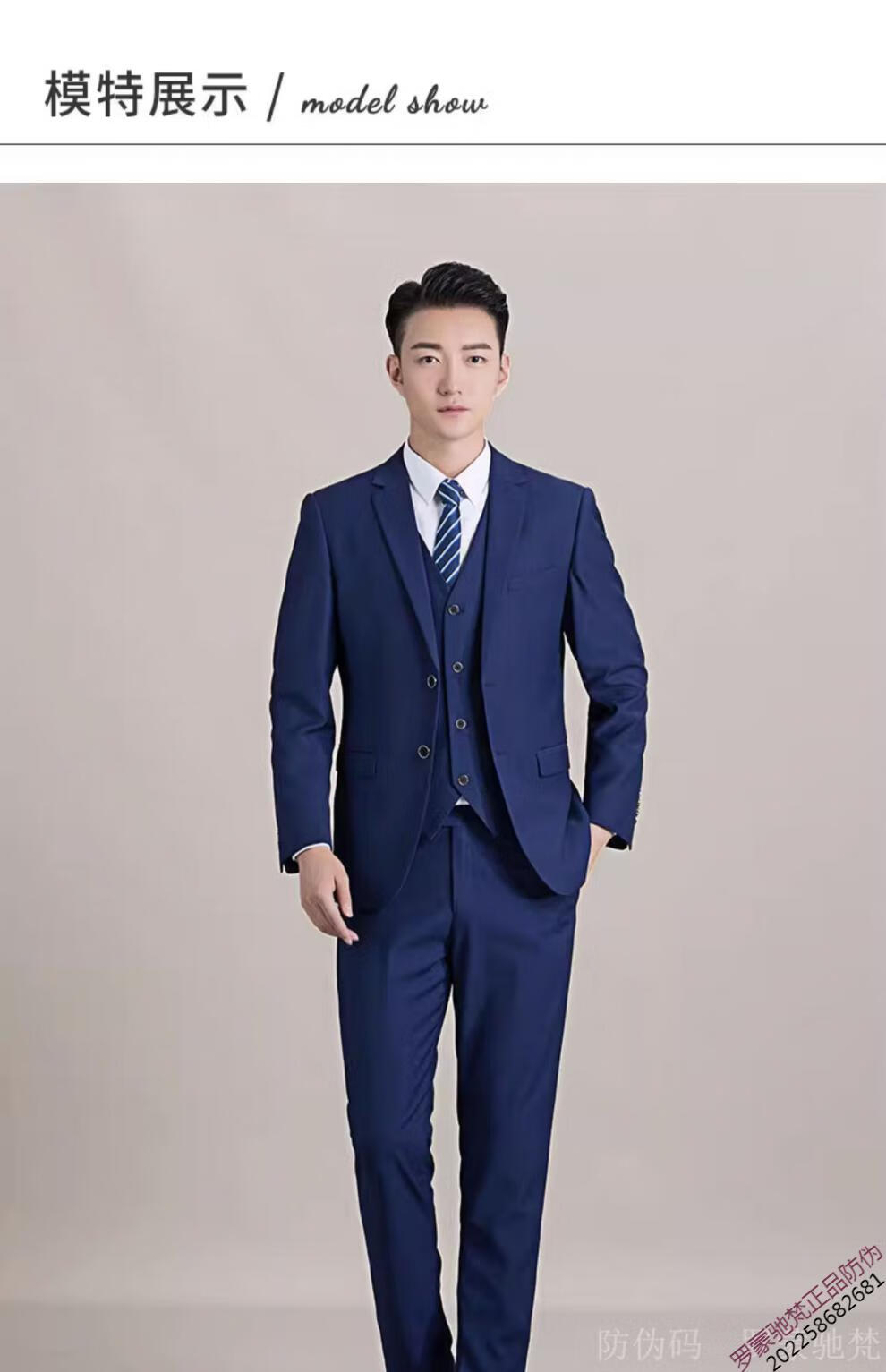 84dff9038393c785.jpg
