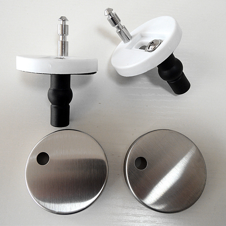 用于法恩莎箭牌马桶盖螺丝通用坐便盖配件不锈钢底座固定铰链膨胀螺栓