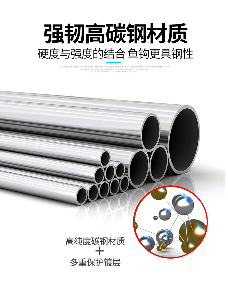 97c010b3e3943ccc.jpg