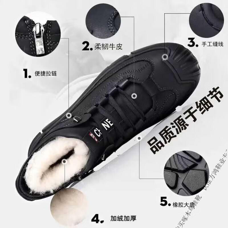 a25a1334dcc138ec.jpg