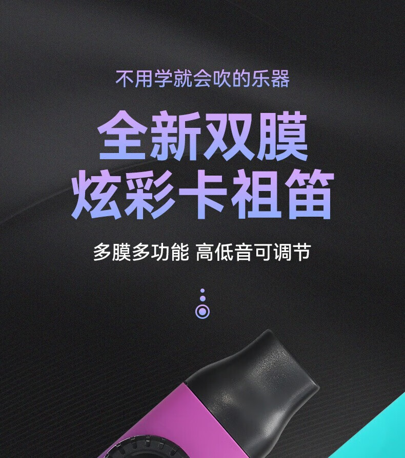 a25a1334dcc138ec.jpg