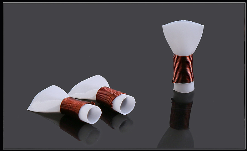 专业免修塑料唢呐哨片唢呐哨子唢呐嘴唢呐引子塑料哨子免修哨片免修