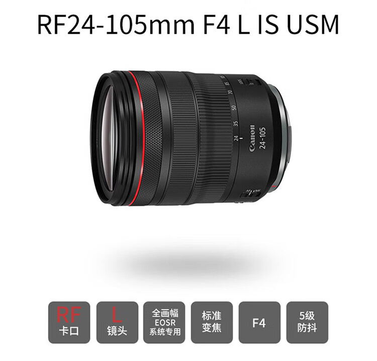 f5184ff97d707746.jpg