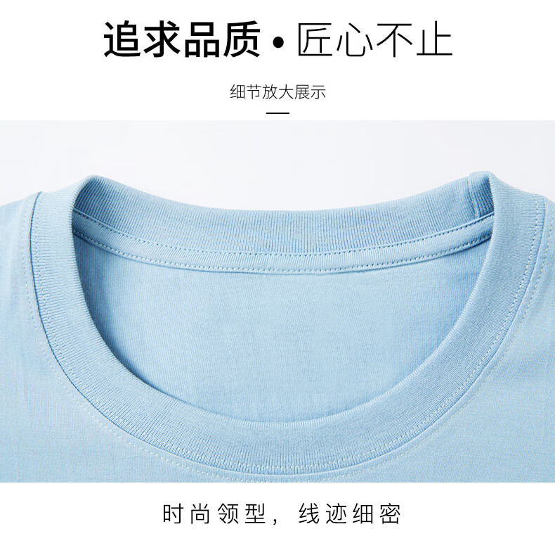 396842caca257a5b.jpg