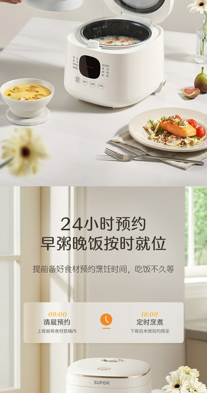 a488857b0b2df0cc.jpg