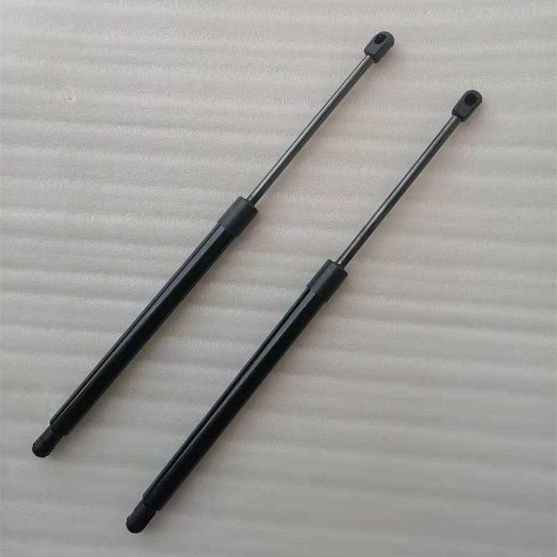 专供适用于青年莲花l3l5后备箱液压杆两厢车后门支撑杆尾门伸缩顶杆