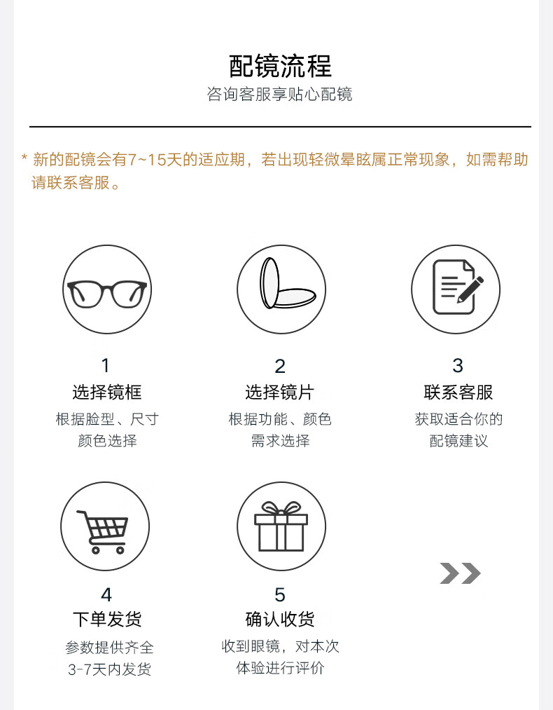 401ef5a25984c1e8.jpg