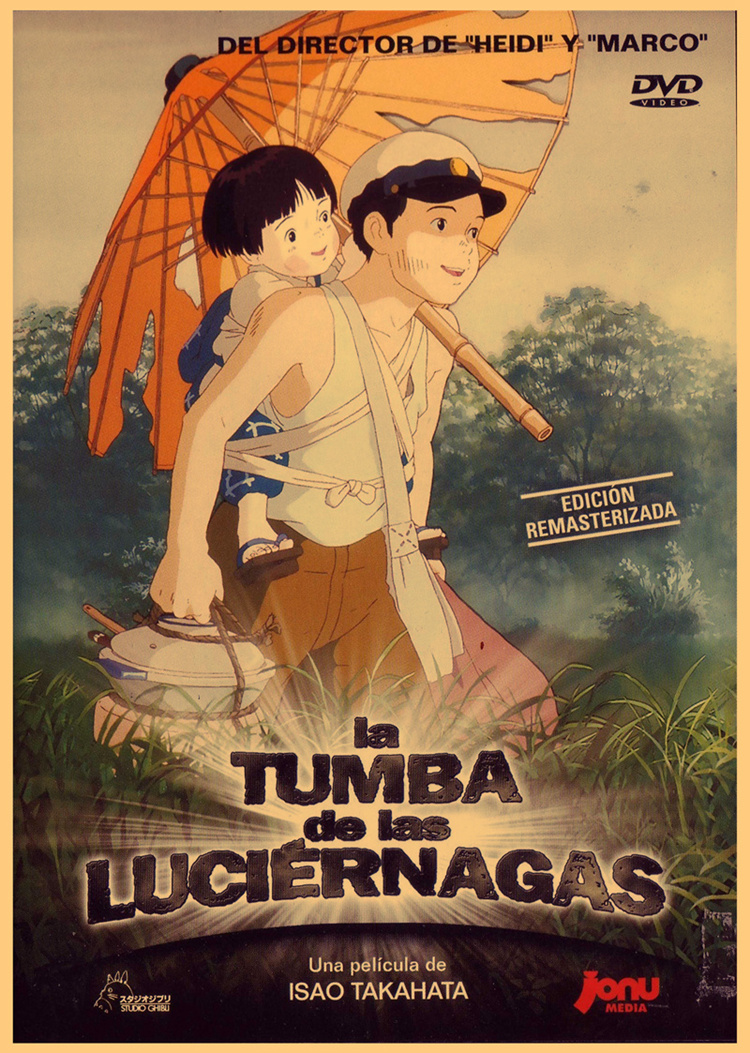 8090后怀旧经典卡通童年动画片海报葫芦娃七龙珠大力水手装饰贴画 乳