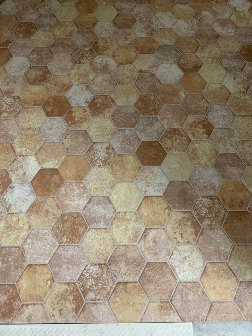 精选好货】定制马贝环氧彩砂填缝剂141意大利进口瓷砖勾缝剂美缝剂