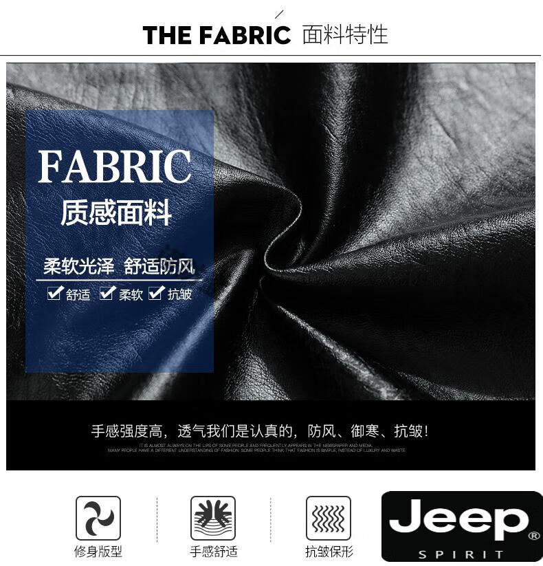 3766c4d9a1f0411c.jpg