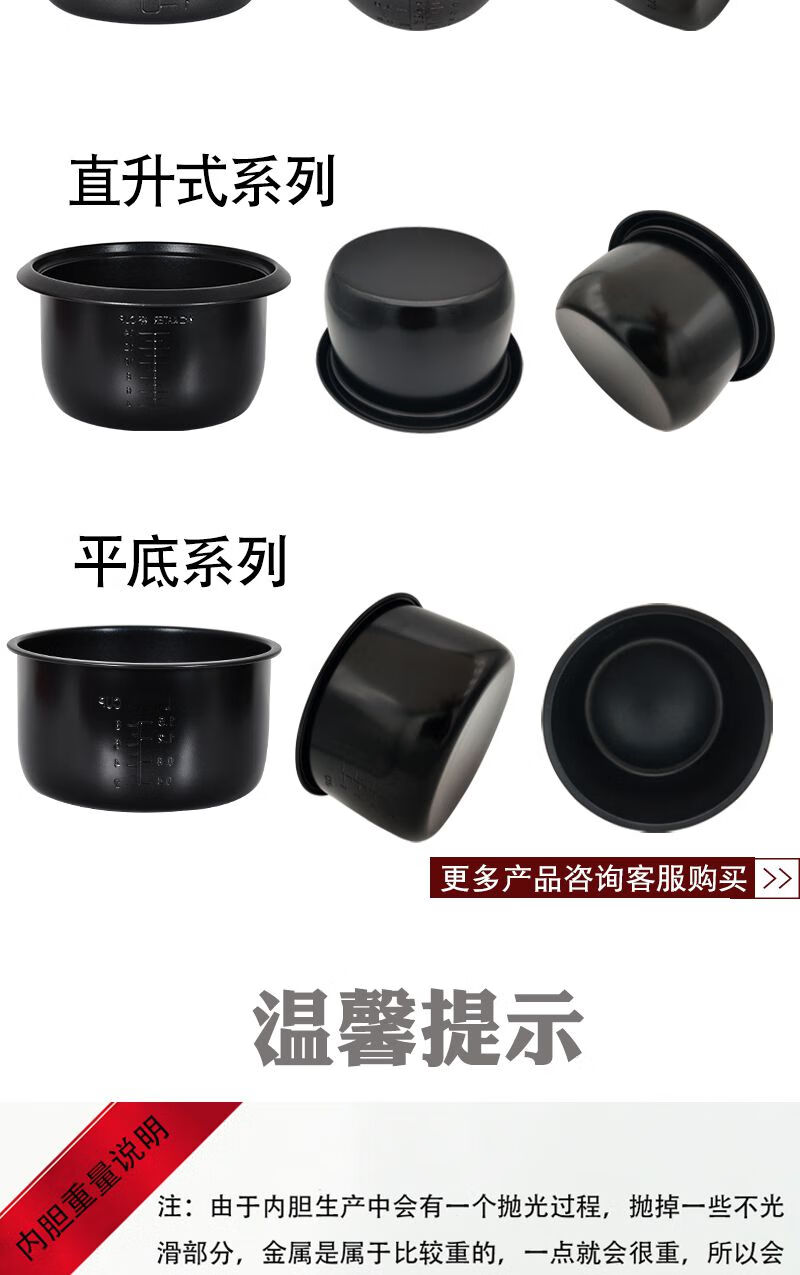0ec80438204c13c2.jpg