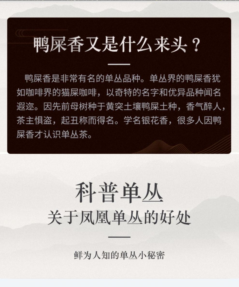 a9e77e529332be32.jpg