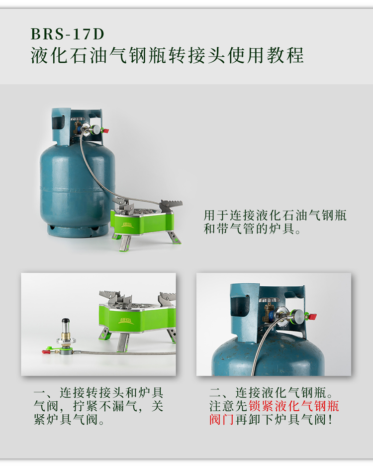 4ec741caf0bb0936.jpg