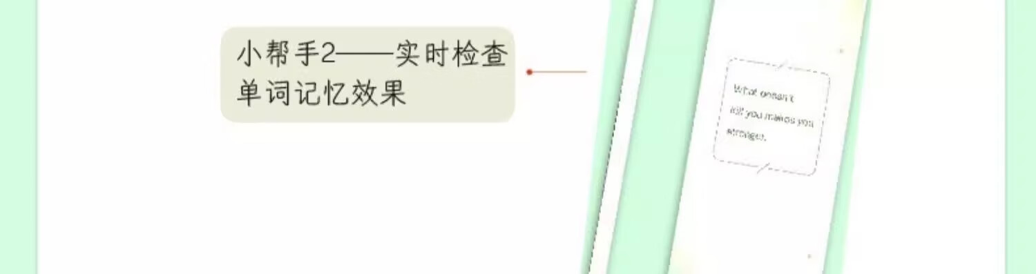 19，新東方 英語四級真題備考2024 四級詞滙詞根+聯想記憶法亂序版 四六級考試 閲讀繙譯寫作聽力專項俞敏洪綠寶書 【四級備考12月】詞滙+星火全真試題