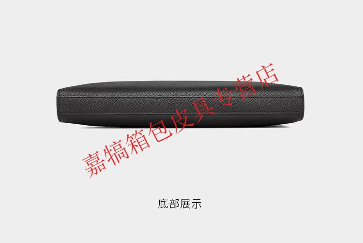 ecd5011a5f77ddad.jpg